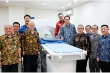 Mengenal Focus Ultrasound...
