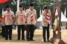 Pertinas SBH 2023 di...