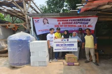 Bacaleg Perindo Rere...