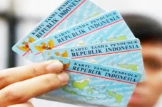 DKI Berubah Jadi DKJ,...