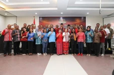 Majelis Latupati Dukung...