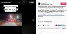 Viral di Media Sosial,...