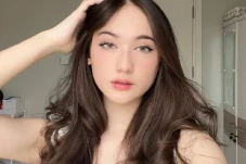 Laura Moane Akui Dekat...