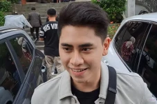 Dijodohkan Netizen,...