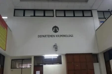Program Studi UI dengan...