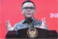 Jurusan Kuliah yang...