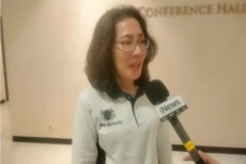 Ciptakan SDM Unggul,...