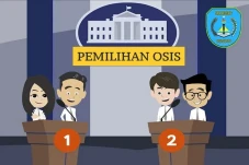 10 Pertanyaan untuk...