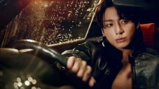 50 Idol K-Pop Pria Terpopuler...