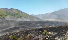 360 Wisatawan Serbu...