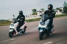 Bebas PKB, Pajak Tahunan...