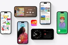 10 Fitur Terbaru iOS...