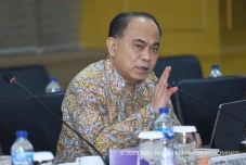 Menkominfo Budi Arie...