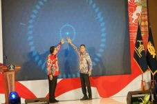 BSK Kumham Didorong...