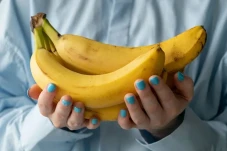 11 Makanan yang Bisa...