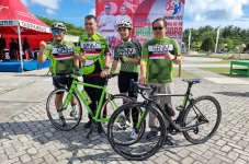 Sandiaga Uno Bakal Lepas...