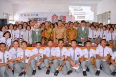 Ingin Kuliah di PTN...