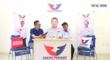 Podcast Aksi Nyata:...