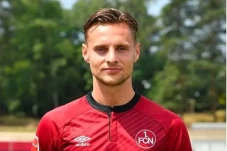 Robert Bauer Umumkan...