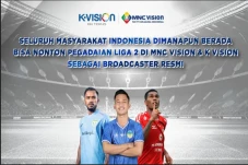Tonton Pegadaian Liga...