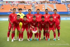 3 Pemain Termahal Timnas...
