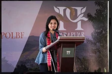 Angela Tanoesoedibjo...