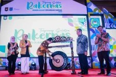 Wali Kota Benyamin Ungkap...