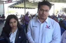 Gelar Pemeriksaan Kesehatan...