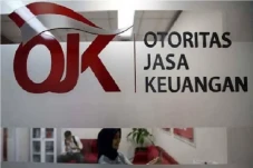 OJK Ambil 4 Tindakan...
