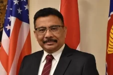 PKB, Koalisi Perubahan...