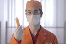 Apa Itu LAMS? Teknik...