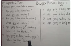 5 Channel YouTube yang...