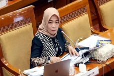 Seleksi Guru PPPK 2023...