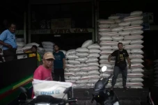 BI Ungkap Biang Kerok...