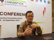Komisi VII DPR Dukung...