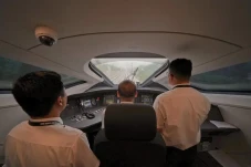 RI Minta China Turunkan...