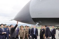 Mengapa Kim Jong-un...