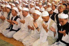 Jangan Pernah Lewatkan...
