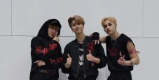 25 Idol K-Pop Gen 4...