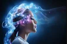 Neuralink Elon Musk...