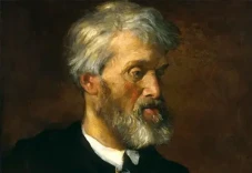Kisah Thomas Carlyle...