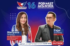 Pentingnya Pelatihan...