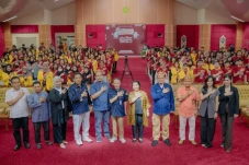 Cerdaskan Pemilih Pemula...