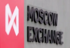 Rusia Izinkan 32 Negara...