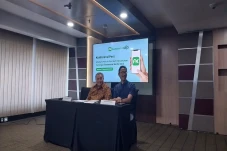 Keluhkan Komentar Pedas...