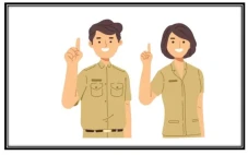 Segini Kisaran Gaji...