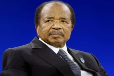 10 Presiden Tertua di...