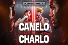 Jarrett Hurd: Jermell...