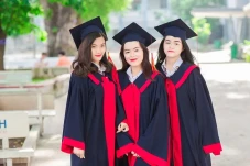 10 Prospek Kerja Menjanjikan...