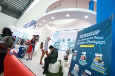 Dukung Perkembangan...